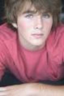 4 - Hutch Dano