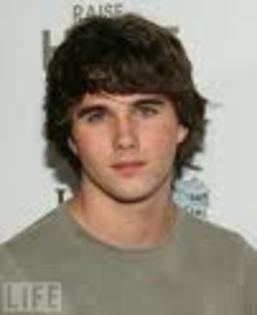 5 - Hutch Dano