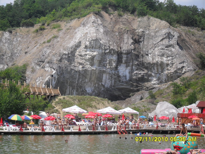 SDC12114; baia baciului- slanic;grota miresei
