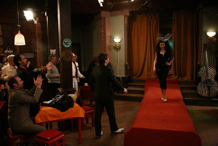 statederomania_1270563184_IMG_9115_resize