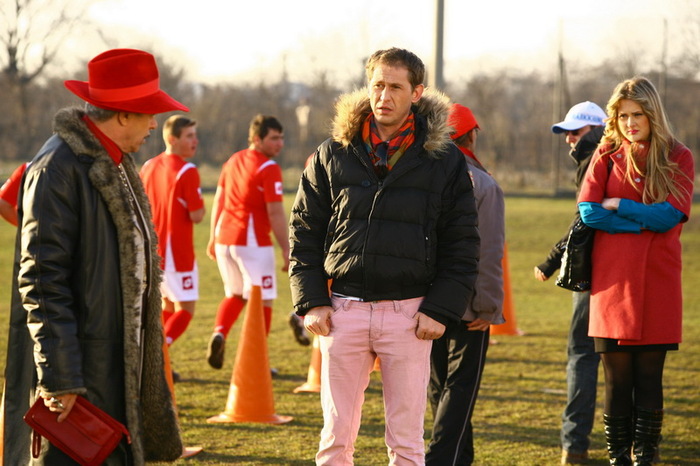 statederomania_1270563361_IMG_4773