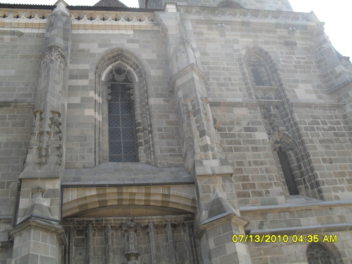 SDC12128; biserica neagra

