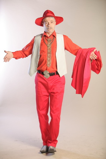 statederomania_1251371405_IMG_1092