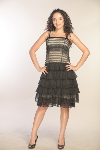 statederomania_1251372190_IMG_1723