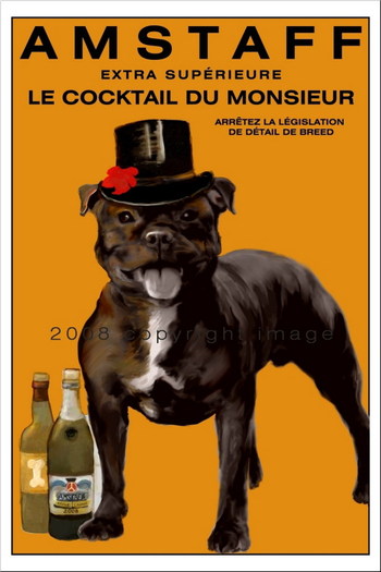 amstaff[1]