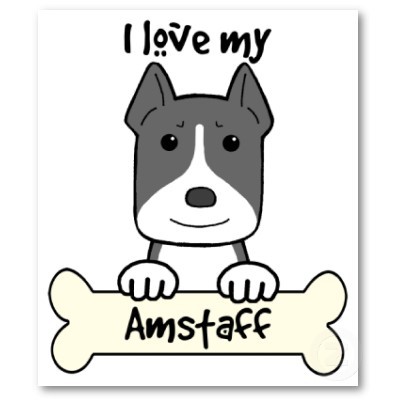 i_love_my_amstaff_poster-p228343255354599873t5ta_400[1]