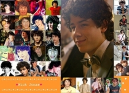 30%20nick%20jonas