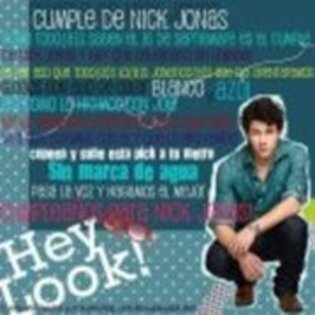 8130_1158337877764_1207275948_30422432_8216807_s