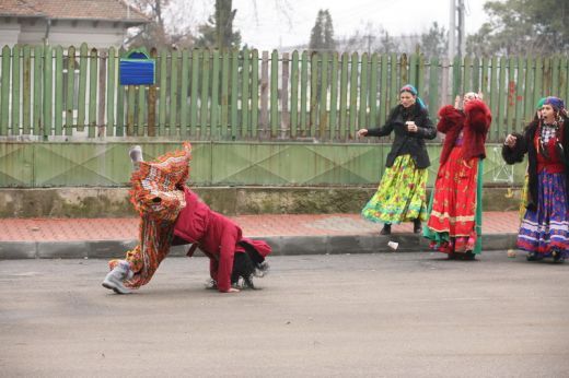 sambata-20-iunie-de-la-20-30-retraieste-cele-mai-frumoase-momente-din-regina_8