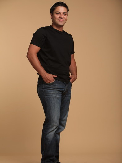 augustin_-_tricou_negru1_600