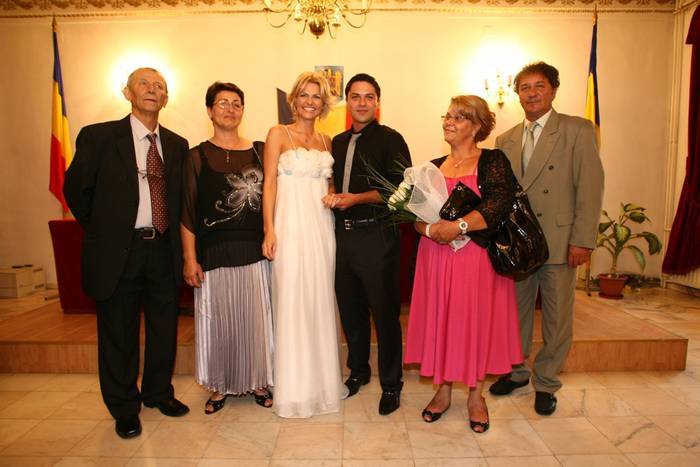 Nunta-Augustin-Viziru-Si-Oana_mares-3