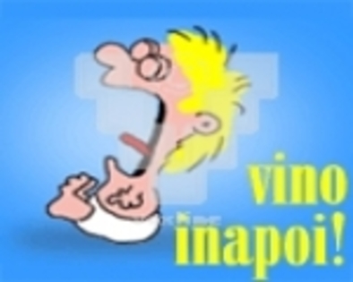 1338_poze_avatare_y_messenger_mess_vino_inapoi_ - avatare