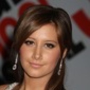 Ashley Tisdale - poza 29 - ashley tisdale foto