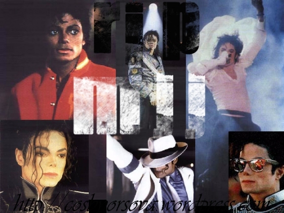 michael_20jackson_20wallpaper-copy - MICHAEL JACKSON