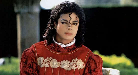 michael-jackson-tourne - MICHAEL JACKSON