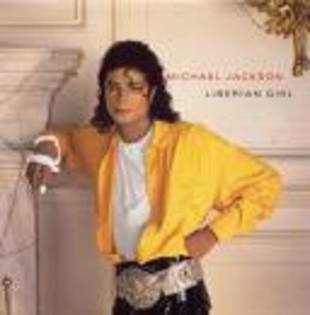 images - MICHAEL JACKSON