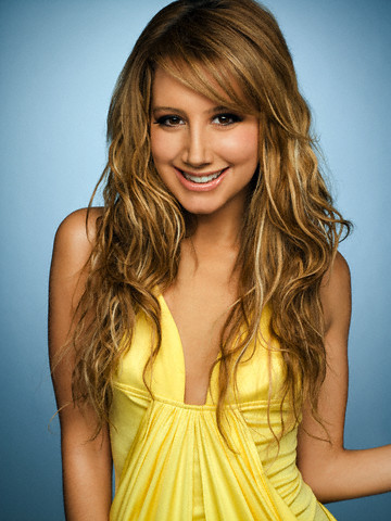 6699_ashley_tisdale_1203613775 - album pt hotelulselenagomez123