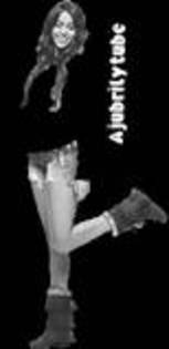 th_127ncopy