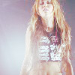 th_fewgr