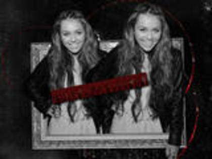 th_mileybackground