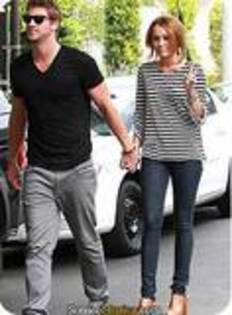 th_miley-cyrus-46