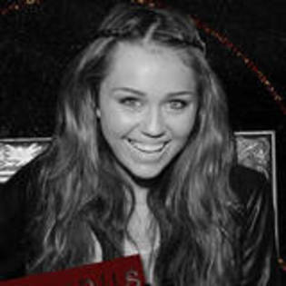 th_mileyicon - 0 Milez