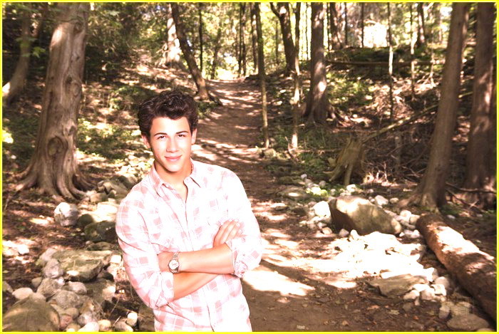 NICK_JONAS_ANGEL (121) - Made By Me lol