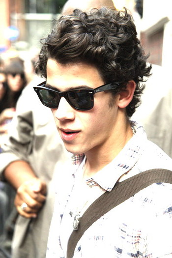 NICK_JONAS_ANGEL (137)