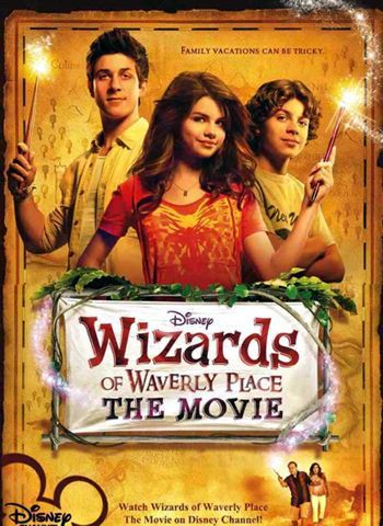 selena-gomez-senzuala-intr-o-revista-pentru-adolescenti_1[1]; frumoasa poza nu?
