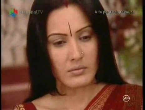 Sindoora296 - Kamya Punjabi Sindoora Pratap Singh 4