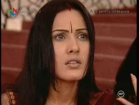 Sindoora297 - Kamya Punjabi Sindoora Pratap Singh 4