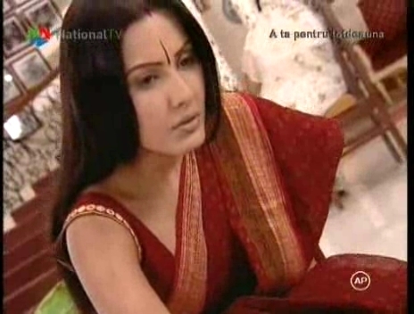 Sindoora298 - Kamya Punjabi Sindoora Pratap Singh 4