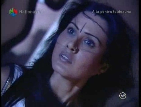 Sindoora306 - Kamya Punjabi Sindoora Pratap Singh 4