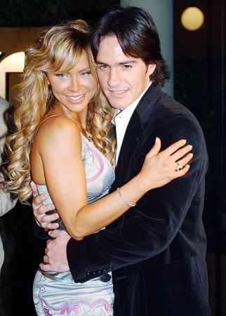 Aylin24 - Aylin Mujica