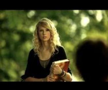 3 - love taylor swift