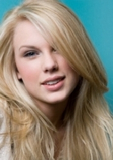 17 - love taylor swift