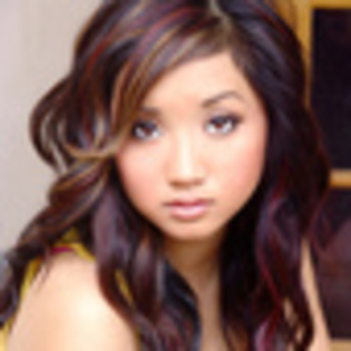 Brenda Song - poza 41 - brenda song