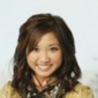 Brenda Song - poza 54 - brenda song