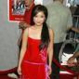 Brenda Song - poza 66 - brenda song