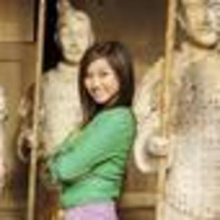 Brenda Song - poza 70