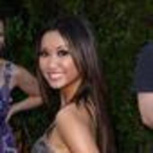 Brenda Song - poza 80 - brenda song