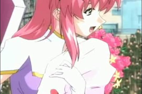 am primit pana si flori; trandafiri roz favoritii mei
