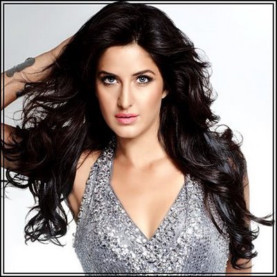 katrina_kaif_0707[1] - Katerina Kaif