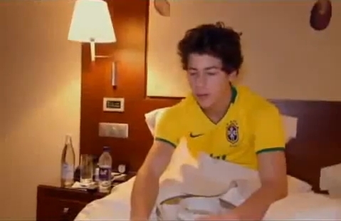 1 - Cateva pozitzseee