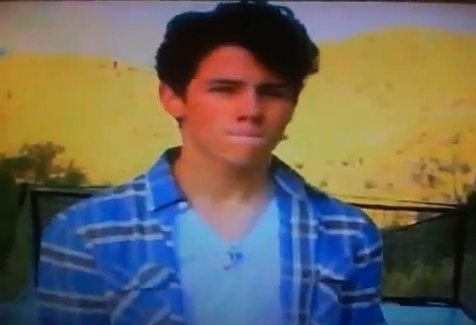 13 - Cateva pozitzseee