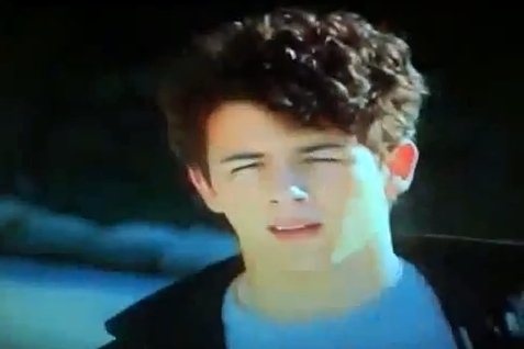 14 - Cateva pozitzseee