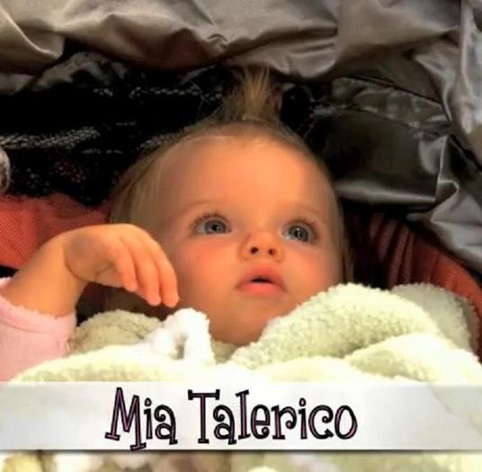 Mia Talerico (11)