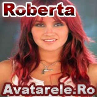 ~>alexutZzZa<~&~>roberta<~ - xXxClub RebeldexXx