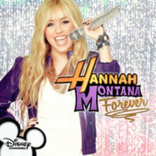 18232053_WXHNERGAK - hannah montana