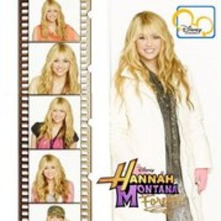 18577197_LLRDMHOWC - hannah montana